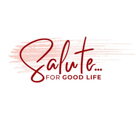 Salute logo copy