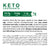 Salute Keto Croissant Breakfast Bundle