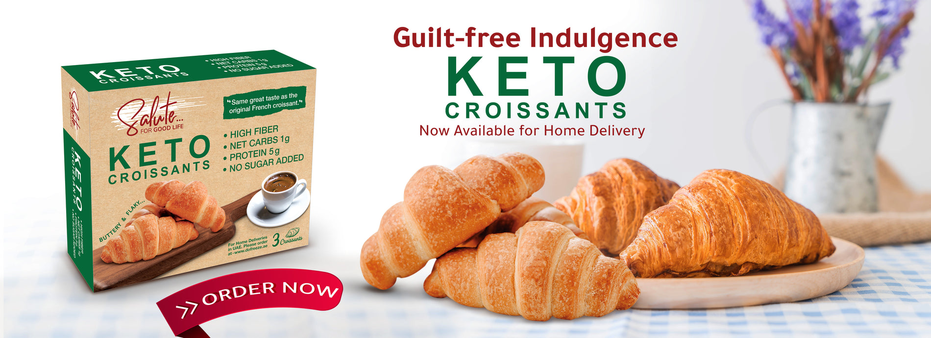 Salute website banner   keto croissant 1 copy