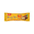 Eurocake's SkinnyMe Banana Bars (5 Packs per box)