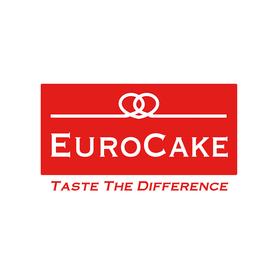 Euro cake