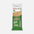 Bake Naturly Banana Soft-Baked Breakfast & Healthy Bar