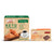 Salute Keto Croissant Snack Bundle