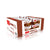 Eurocake Jumbo Twin Cake Chocolate 24pc Tray