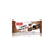 Eurocake Jumbo Swiss Roll Double Chocolate 24pc Tray