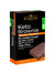 Eurocake BeFIT Keto Brownie