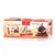 Eurocake Lova Chocolate Molten Cake 3pc Box