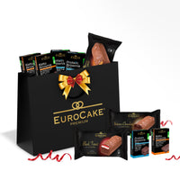 Eurocake Premium Gift Bag