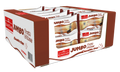 Eurocake Jumbo Twin Cake Chocolate Chips 24pc Tray