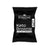 Eurocake BeFIT Keto Brownie