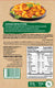 Salute Macaroni Keto Pasta - 200g