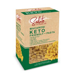 Salute Macaroni Keto Pasta