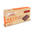 Salute Keto Brownie