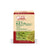 SaluteFusilliSpinachKetoPasta2