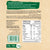 SaluteFusilliSpinachKetoPasta3