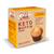 Salute Keto Banana Muffin
