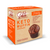 Salute Keto Chocolate Muffin