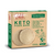 Salute Keto Pizza Base