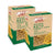 Salute Macaroni Keto Pasta - 200g x 2